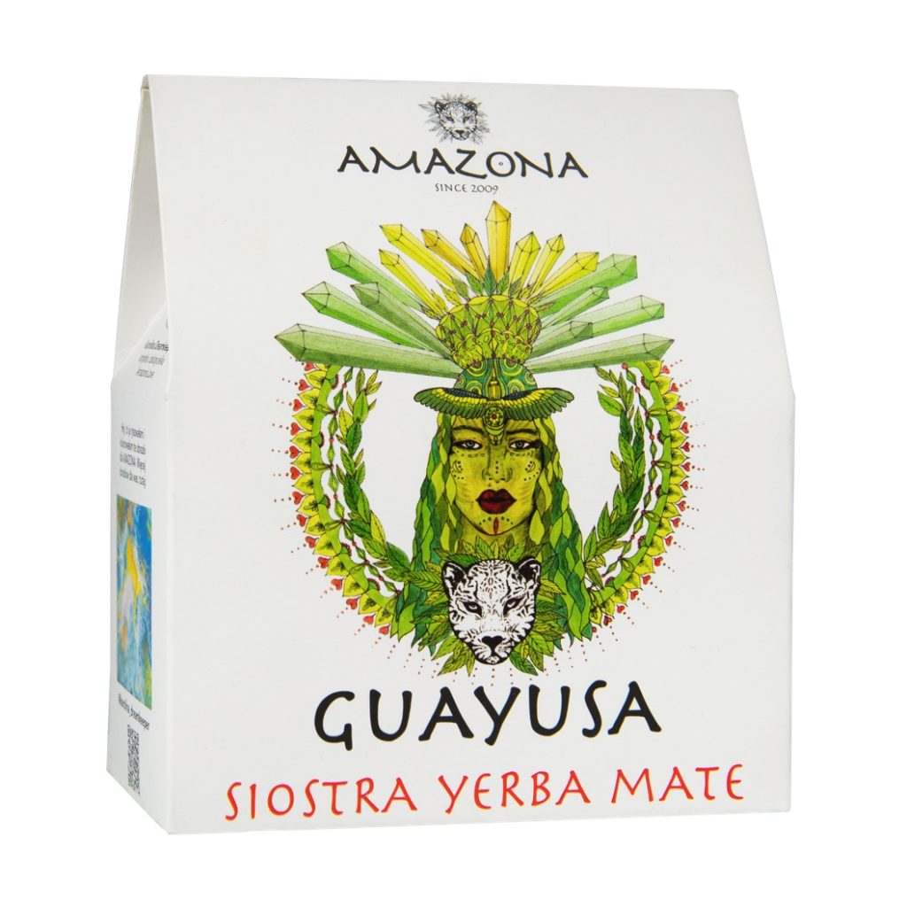 guayusa_natural250_amazona_best