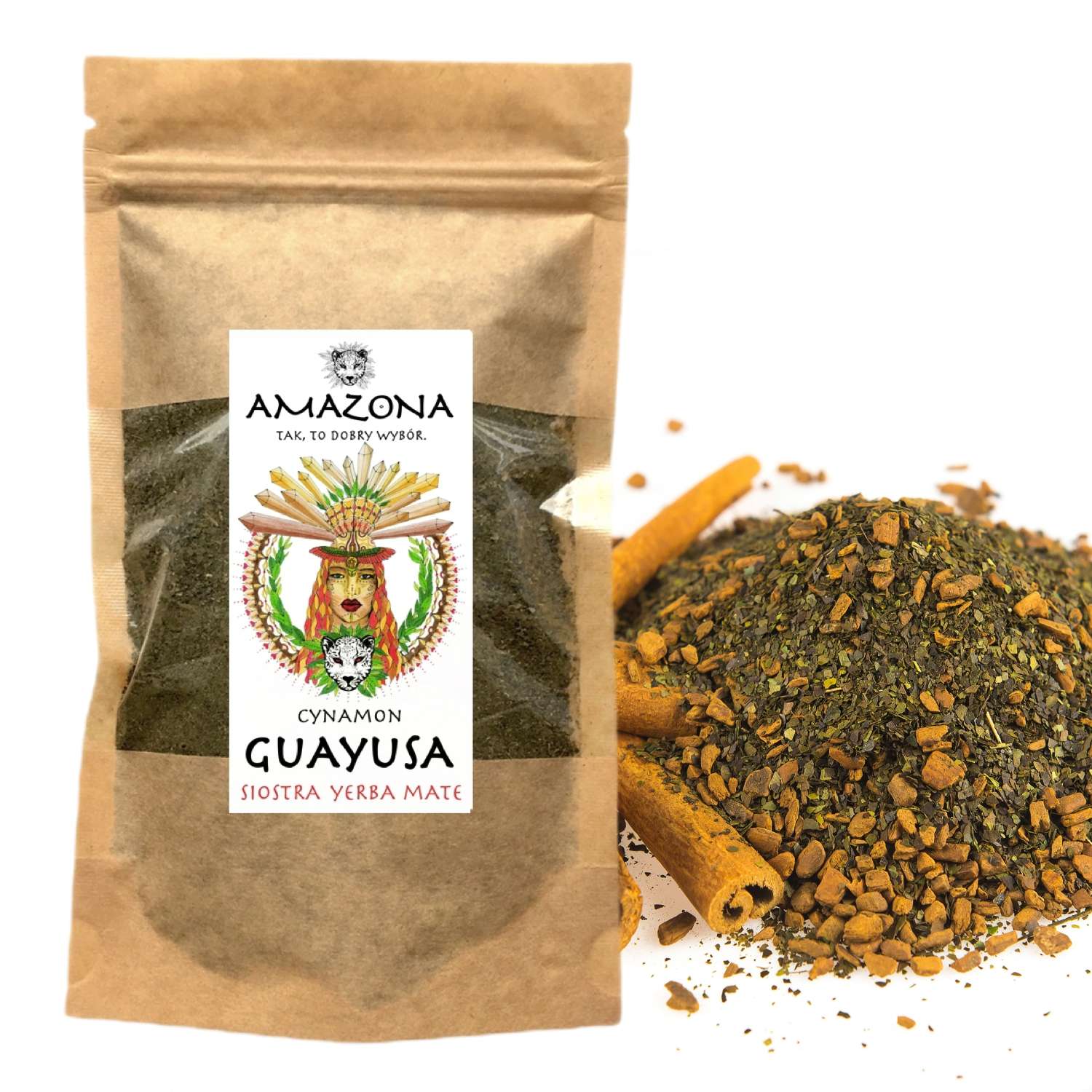 guayusa-cynamon-amazona