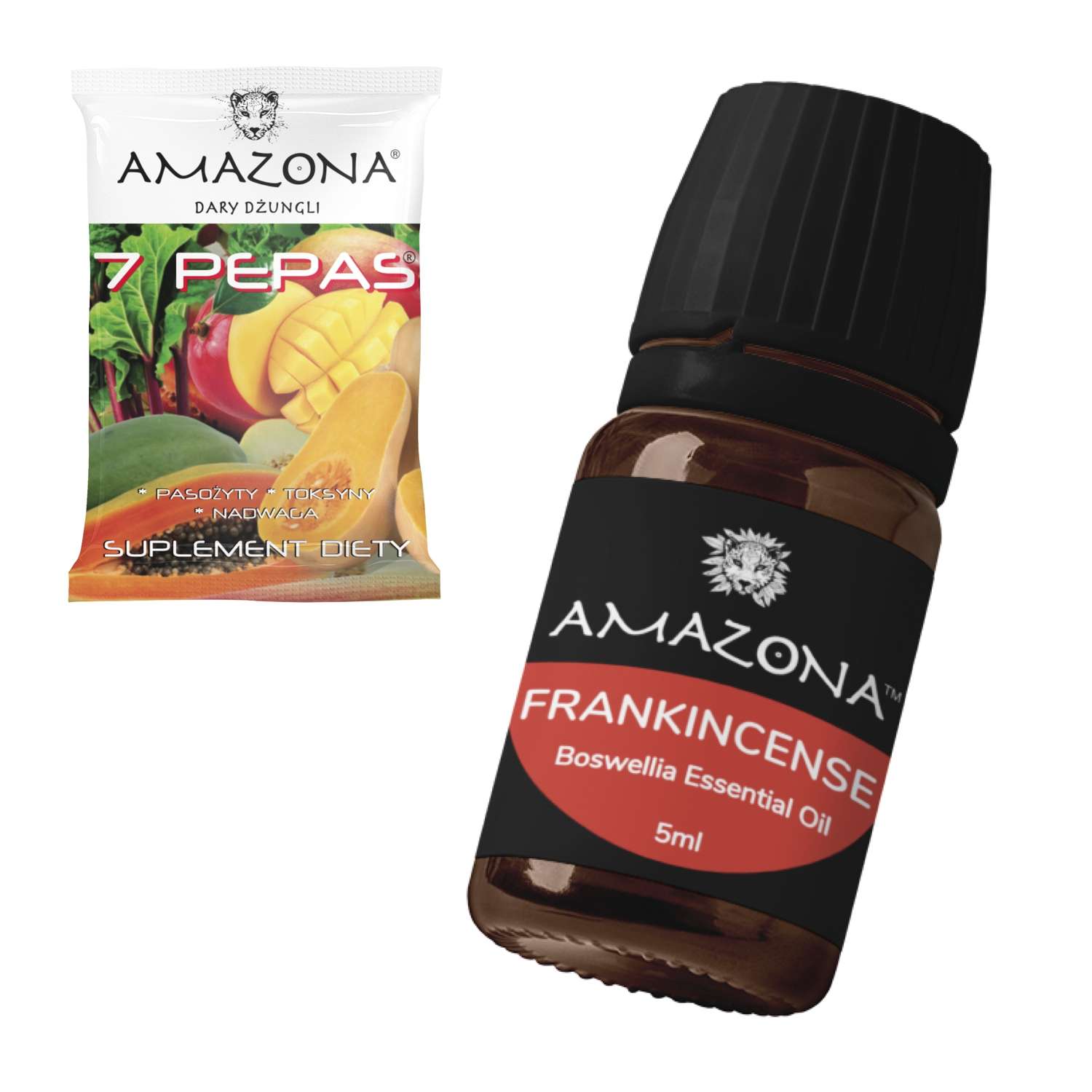 frankincense-olejek-eteryczny-amazona