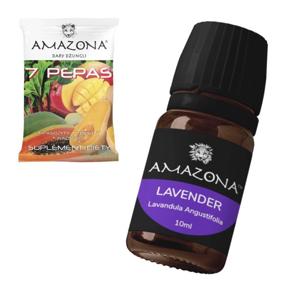 lawenda-olejek-eteryczny-amazona
