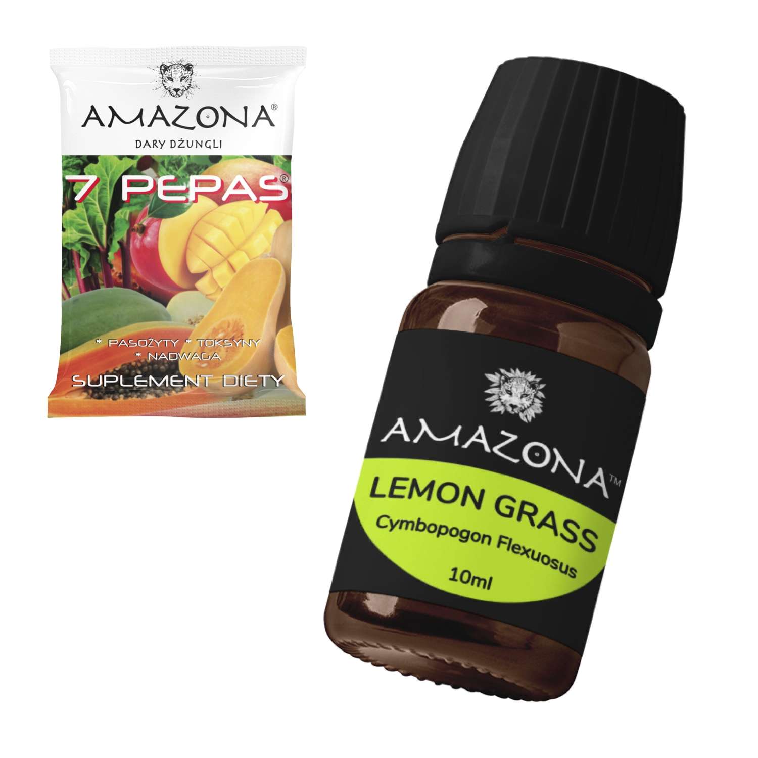 lemongrass-olejek-eteryczny-amazona