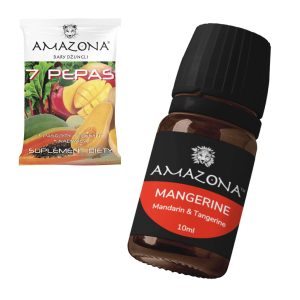 olejek-eteryczny-mangerine-amazona
