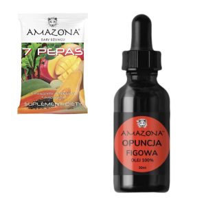 opuncja-figowa-olejek-amazona