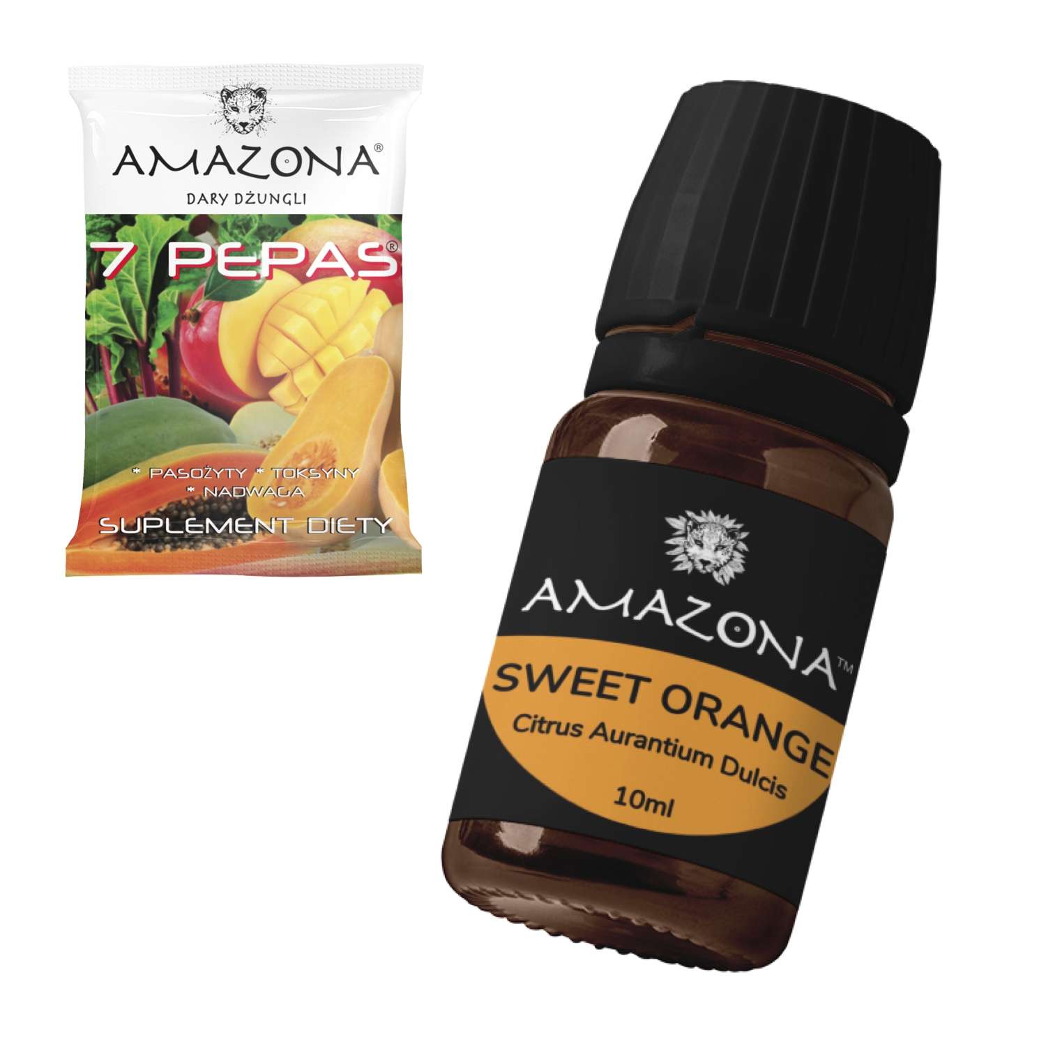 pomarancza-olejek-eteryczny-amazona