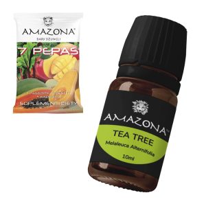 drzewo-herbaciane-olejek-eteryczny-amazona