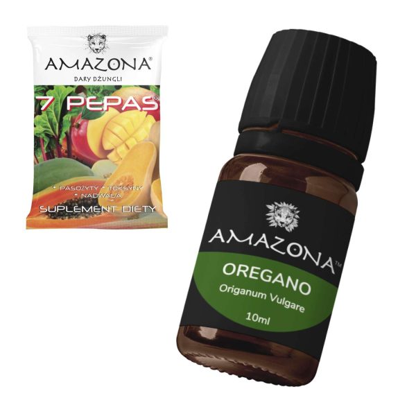 olejek-eteryczny-oregano-amazona