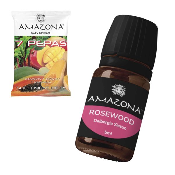 olejek-eteryczny-rosewood-drzewo-rozane-amazona